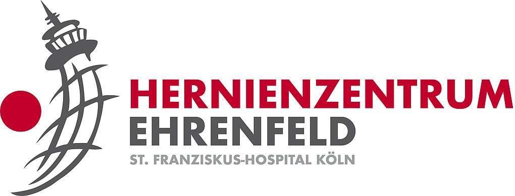 Logo Hernienzentrum Ehrenfeld